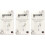 SIM Card Adapter Kit White 9-Pack 27 Total 1