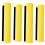 Mop Roller Head Refill Sponge Cleaning Pad Absorbent 2