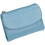 Joyfullygo Pebble Leather Wallet Unisex RFID Blocking Slim 1