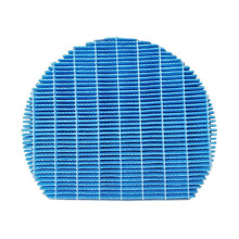 Humidifier Filter Replacement for FZ-Z380/Y80