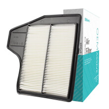 Air Filter for Nissan Altima Sedan 2.5L 2013–2018