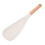 Silicone Rice Scooper Spoon 1 Piece 1