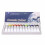 Ceramic Pigment Colorant 12 Colors 12ml 1