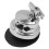 Drum Mount Bracket Floor Tom Leg Clamp Style C 4