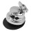 Drum Mount Bracket Floor Tom Leg Clamp Style C 5