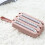 Carpet Brush Non-Slip Multi-Purpose Handheld Sofa Cleaning Roller Fur Remover for Home Use 2