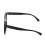 Classic Acetate Eyeglass Frames, Lightweight Comfortable Optical and Light Blocking Eyewear 3