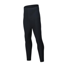 Men's Wetsuit Pants 3mm Neoprene for Spearfishing