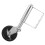 Spring Loaded Gate Wheel Set Multi-Purpose 1 Pair 4