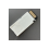 Memory Card Adapter for Digital Cameras and Camcorders, White, Compatible with Older Cameras Using MS Memory C 5