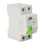 Type B RCD Circuit Breaker for EV Charging Pile 4