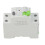 Type B RCD Circuit Breaker for EV Charging Pile 8