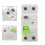 Type B RCD Circuit Breaker for EV Charging Pile 5