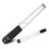 Leishuo Q508A Handleuchte mit Fernbedienung:Q508A 3