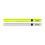 2-pack Xiaomi Youpin Instant Test 3M Reflective Wristbands:2 PCS 2