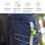 2-pack Xiaomi Youpin Instant Test 3M Reflective Wristbands:2 PCS 4
