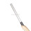 Leishuo Q508A Handleuchte mit Fernbedienung:Q508A 4