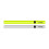 2-pack Xiaomi Youpin Instant Test 3M Reflective Wristbands:2 PCS 9