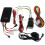 FK-0006A Vehicle Positioning System:FK-0006A 4