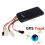 FK-0006A Vehicle Positioning System:FK-0006A 8