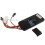 FK-0006A Vehicle Positioning System:FK-0006A 9