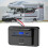 USB Car Charging Socket Dual PD + USB 3.0 for 12V-24V 1