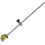 Plasma Cutter Torch Head Body SG-55 AG-60 40A–60A 1