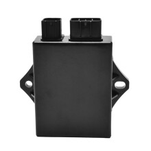 CDI Box for Yamaha YFM600 Grizzly 1998–2001