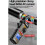 ANENG AC/DC Digitales intelligentes Zangenmultimeter (Verbesserte Version): CM86 4