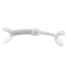 Smile Corrector Fitness Exerciser Face Lift Jaw Exerciser Slim