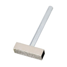 Grinding Wheel Dresser Stone for Bench Grinder