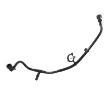 Purge Valve Hose for 2016–2019 Dodge Durango and Jeep
