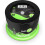 Maxell DVD+R 4.7 GB 16X 120 Min Video - 50 Pack 3