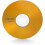 Maxell DVD+R 4.7 GB 16X 120 Min Video - 50 Pack 4
