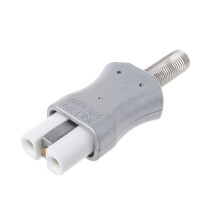 High Temperature Industrial Aluminum Heating-White porcelain