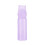 Root Comb Applicator Bottle Refillable Container for-Purple 1