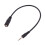 2,5-mm-Stecker auf 3,5-mm-Buchse,-Direkt 1