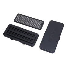 Veneer Pretreatment Patches Tooth Box Dental All Ceramic-2