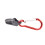 20 Pack Camping Tent Windproof Fixing Clips for Outdoor Canopies and Tarps, Heavy Duty Fixed Pull Point Clips 2
