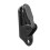 20 Pack Camping Tent Windproof Fixing Clips for Outdoor Canopies and Tarps, Heavy Duty Fixed Pull Point Clips 4