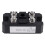MDQ Diode Bridge Rectifier 150A 1600V Black 1