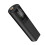 T7 Tragbare Smart-Auto-Luftpumpe mit Display (Schwarz):T7 4