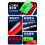 ANENG Multifunctional High-Precision Breakpoint Digital Display Tester (Black):black 4
