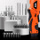 Hilda 47-piece/set multi-functional lithium-ion battery screwdriver mini screwdriver (white):47pcs /Set White 9