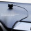 Lane departure warning and collision avoidance LED assist system 6