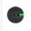 Lane departure warning and collision avoidance LED assist system 9