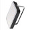 Outdoor Camping LED Waterproof USB Rechargeable Lighting (Black):YL205 3