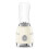 Smeg Smeg PBF00 Retro 50's Style Compact Personal Blender Single Bottle 6