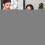 PULUZ 5W 64 LED Éclairage photographique connectable (Couleur : Noir) : 64 LED 9