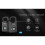 Anytek P4 3.7V Micro Usb Rechargeable Semiconductor Fingerprint Sensor Padlock:P4 6